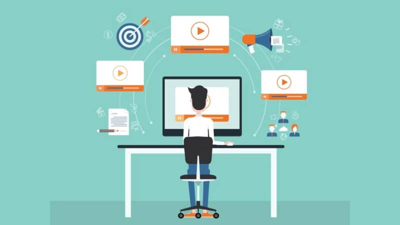 把复杂留给靠谱的勉县软件开发公司：极简用户体验背后的技术哲学