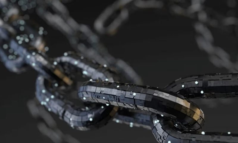 科技赋能零工经济：勉县软件开发公司解锁灵活就业新生态