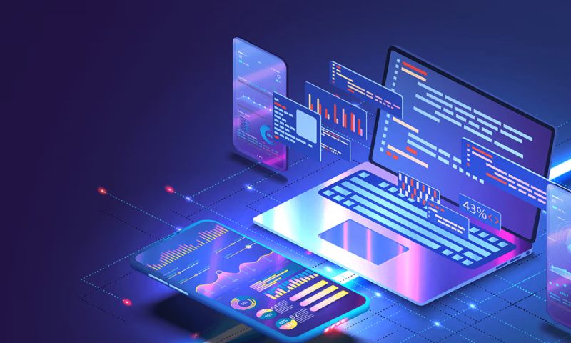 勉县统信系统应用改造：精准施策，让本地业务系统适配信创生态