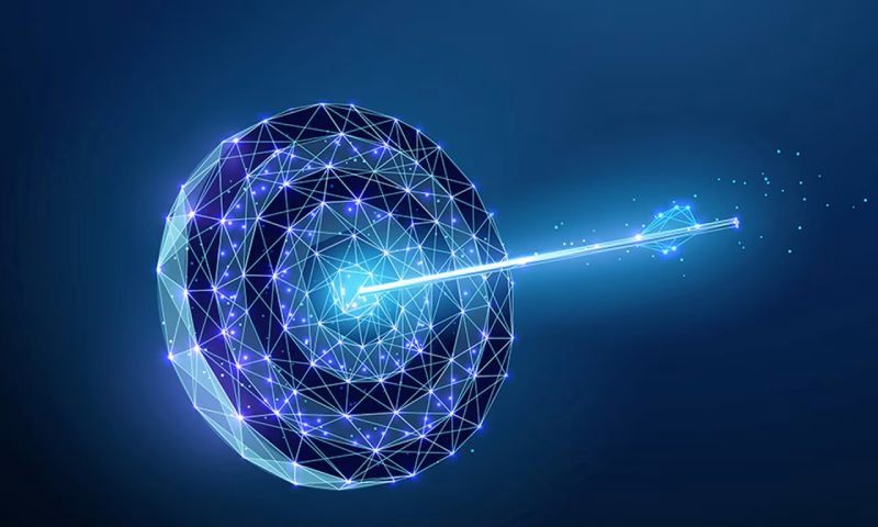 激活旧系统潜能:勉县MES系统二次开发的进阶之路